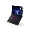 Lenovo Legion Pro 7 16IAX10H Intel Eclipse Black 16 "