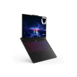 Lenovo Legion Pro 7 16IAX10H Intel Eclipse Black 16 "