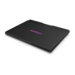 Lenovo Legion Pro 7 16IAX10H Intel Eclipse Black 16 "