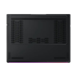 Lenovo Legion Pro 7 16IAX10H Intel Eclipse Black 16 "