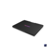 Lenovo Legion Pro 7 16IAX10H Intel Eclipse Black 16 "