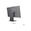 Lenovo IdeaCentre 27IPH11 Desktop