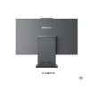 Lenovo IdeaCentre 27IPH11 Desktop