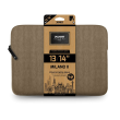 PORT DESIGNS MILANO II ECO Fits up to size 13/14 " Sleeve