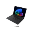 Lenovo ThinkPad T14s G7 Intel Blue 14 "