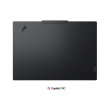 Lenovo ThinkPad T14s G7 Intel Blue 14 "