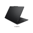 Lenovo ThinkPad T14s G7 Intel Blue 14 "