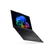 Lenovo ThinkPad T14s G7 Intel Blue 14 "