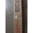 SALE OUT. Elite Screens Saker Series SK110XHW-E12