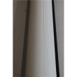 SALE OUT. Elite Screens Saker Series SK110XHW-E12