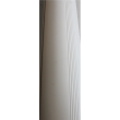 SALE OUT. Elite Screens Saker Series SK110XHW-E12