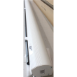 SALE OUT. Elite Screens Saker Series SK110XHW-E12