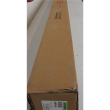 SALE OUT. Elite Screens Saker Series SK110XHW-E12