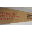 SALE OUT. Elite Screens Saker Series SK110XHW-E12