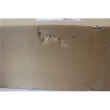 SALE OUT. Elite Screens Saker Series SK110XHW-E12