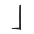 TP-LINK BE6500 Tri-Band Wi-Fi 7 High Gain Wireless USB Adapter Archer TBE400U Plus 2.4 GHz, 5 GHz, 6 GHz