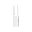TP-LINK ER603WP-4G-Outdoor Omada 4G Cat4 N300 Outdoor PoE Gateway