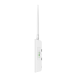 TP-LINK ER603WP-4G-Outdoor Omada 4G Cat4 N300 Outdoor PoE Gateway