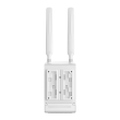 TP-LINK ER603WP-4G-Outdoor Omada 4G Cat4 N300 Outdoor PoE Gateway