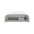 TP-LINK ER603WP-4G-Outdoor Omada 4G Cat4 N300 Outdoor PoE Gateway