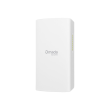 TP-Link Flex Bridge 5 Omada 5 GHz 867 Mbps Long-Range Connectivity for Indoors/Outdoors Wireless Flex Bridge TP-LINK