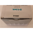 SALE OUT. D-Link DGS-105GL/E 5-Port Gigabit Ethernet Switch SALE OUT. Ethernet Switch DGS-105/E