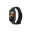 Xiaomi Smart Band 11 Active TFT Heart rate monitor