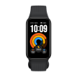 Xiaomi Smart Band 11 Active TFT Heart rate monitor