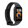 Xiaomi Smart Band 11 Active TFT Heart rate monitor