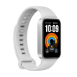 Xiaomi Smart Band 11 Active TFT Heart rate monitor