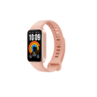 Xiaomi Smart Band 11 Active TFT Heart rate monitor