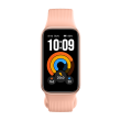 Xiaomi Smart Band 11 Active TFT Heart rate monitor