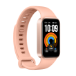 Xiaomi Smart Band 11 Active TFT Heart rate monitor