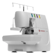 Singer S0105 Overlock