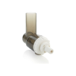 Gorenje Slow juicer attachment MMC-TJ