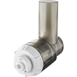 Gorenje Slow juicer attachment MMC-TJ