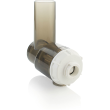 Gorenje Slow juicer attachment MMC-TJ