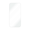 Fixed Screen protector Samsung Galaxy A27 5G