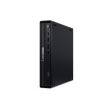 Lenovo ThinkCentre M70q G6 Desktop