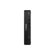 Lenovo ThinkCentre M70q G6 Desktop