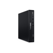 Lenovo ThinkCentre M70q G6 Desktop