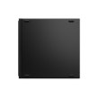 Lenovo ThinkCentre M70q G6 Desktop