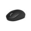 PORT CONNECT Mouse Collection II Wireless
