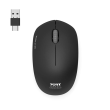 PORT CONNECT Mouse Collection II Wireless