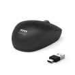 PORT CONNECT Mouse Collection II Wireless