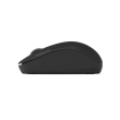 PORT CONNECT Mouse Collection II Wireless