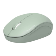 PORT CONNECT Mouse Collection II Wireless