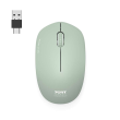 PORT CONNECT Mouse Collection II Wireless
