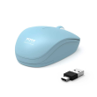 PORT CONNECT Mouse Collection II Wireless