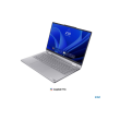 Lenovo ThinkBook 14 2-in-1 G6 IPL Intel Luna Grey 14 "